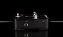 Used Fishman Jerry Douglas Aura Acoustic Imaging Pedal