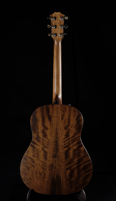 Taylor AD17e Acoustic Electric Guitar