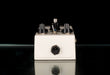Used Wampler Plexi-Drive Deluxe Overdrive Pedal