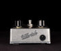 Used Ulbrick MegalodonSuper Solo Clean Boost Pedal