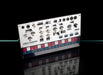 Pre Owned Korg Volca Modular Semi-Modular Synth With Original Box