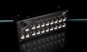 Pre Owned Korg SQ-1 Sequencer with Original Box