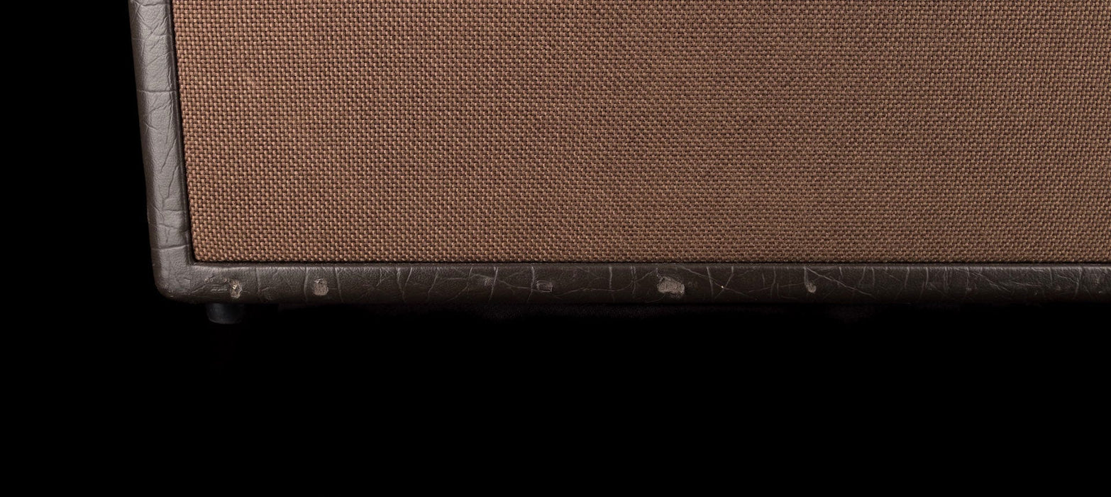 Used Fender Acoustic SFX II Guitar Amp Combo