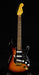 Used '00 Fender Stevie Ray Vaughn Stratocaster 3-Tone Sunburst With OHSC