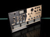 Pre Owned Korg Volca Drum Machine with Original Box