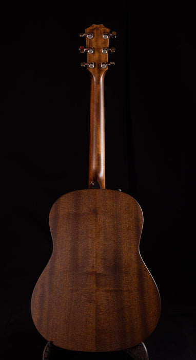 Taylor AD27e Acoustic Electric Guitar