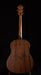 Taylor AD27e Acoustic Electric Guitar