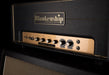 Pre Owned Blankenship Twinplex Guitar Amp Head 2x12" Guitar Amp Cabinet