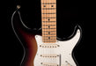 Used G&L Legacy Sunburst with Signed COA and OHSC