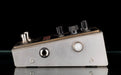 Used Beetronics FX Royal Series Buzzter Boost/Pre-Amp Pedal