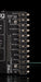 Pre Owned Moog Werkstatt-01 With CV Expander With Original Box