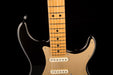 Used Fender American Ultra Stratocaster Texas Tea with OHSC