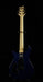 PRS CE 24 Semi-Hollow Faded Blue Burst With Gig Bag