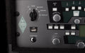 Pre Owned Kemper Profiler Rackmount Unpowered Full Rig