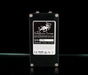 Used EarthQuaker Devices Arrows Preamp Booster with Box