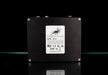 Used EarthQuaker Devices Sunn O))) Life Pedal Octave Distortion + Booster with Box