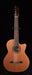Kremona Performer Series F65CW-7S VE Nylon 7-String Guitar w/ Bag **B-STOCK**