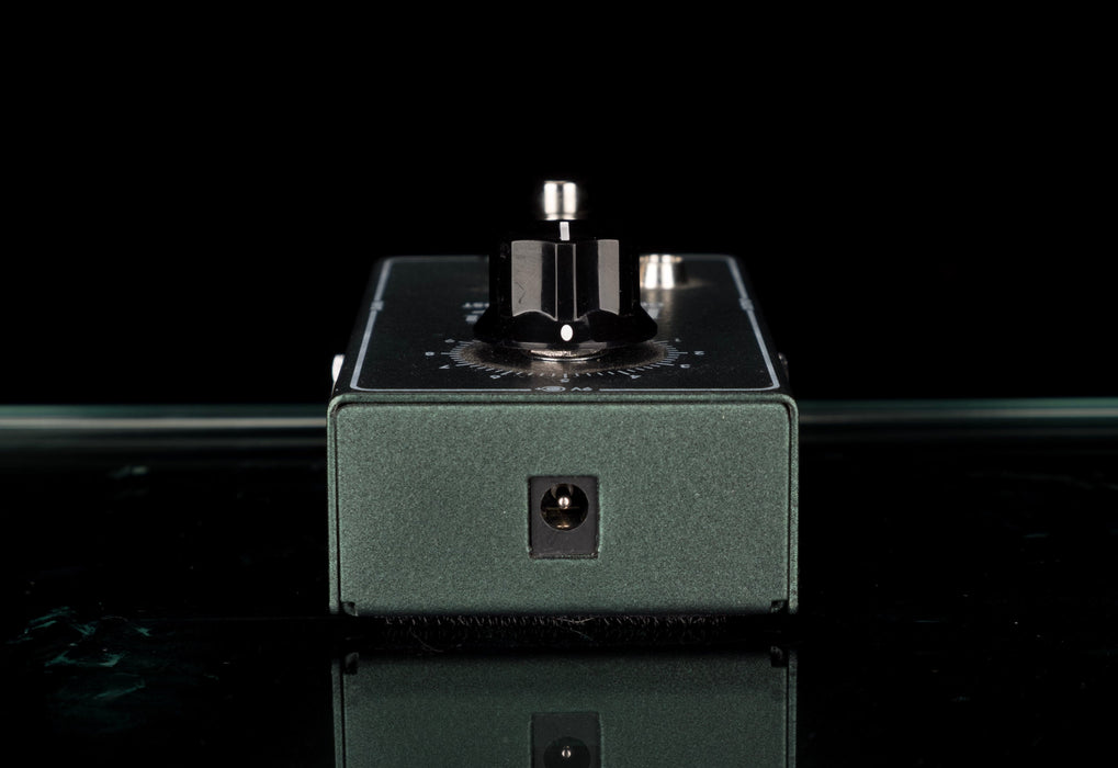 Used Benson Germanium Boost Pedal