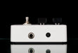Used Joyo California Sound Mesa Amp Sim Guitar Effect Pedal