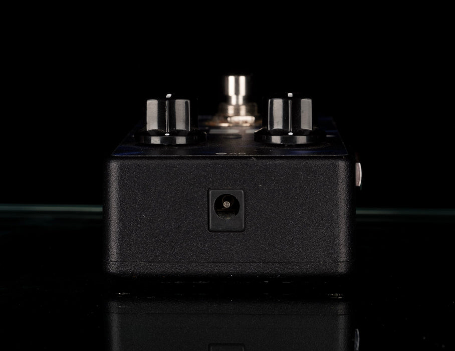 Used Neunaber Wet Reverb Guitar Effect Pedal