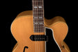 Vintage 1941 Gibson ES-300 Natural Owned by Ry Cooder