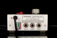 Used Vintage Mu-Tron Octave Divider Pedal