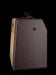 Used Fender Champion 600 Guitar Amp Combo