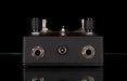 Demonic Machines Dragonaut Doom Fuzz Guitar Effect Pedal