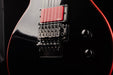Used ESP LTD Gary Holt GH-600 Black With HSC