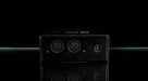 Used Meris Midi I/O Midi Interface