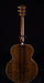 Vintage 1989 Taylor 815 Jumbo Acoustic Natural With OHSC