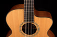 Pre Owned 1997 Taylor Leo Kottke 12-String With Case