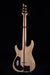 Used Schecter Prototype C-1 SLS Elite Black Fade Burst w/ OHSC