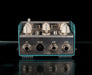 Used Thorpy FX The Deep Oggin Chorus/Vibrato With Box