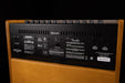 Used Fender Acoustic 100 Amp with Cover