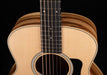 Taylor GS Mini-e Ziricote Acoustic Electric With Gig Bag