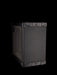 Used Roland CUBE-30X 2-Channel 30-Watt 1x10" Guitar Amp Combo