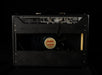 Used Fender '64 Custom Deluxe Reverb Hand Wired Tube Combo Amplifier Reissue
