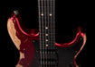 Pre Owned 2018 Suhr Classic Antique HSS Custom Candy Apple Red Extra Heavy Aging With Case