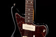 Used Fender 2014 Classic Player Jazzmaster Special Black with Gig Bag