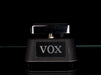 Used Vox V847A Wah with Bag