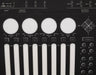 Used Keith McMillen K-Mix Performance Mixer