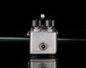 Menatone Hindenburg Mini Overdrive Guitar Effect Pedal