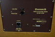 Used Ultrasound AG-30 Acoustic Guitar Amp Combo