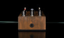 Used Industrialectric Echo Degrader Delay Pedal