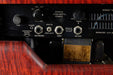 Used Mesa-Boogie Limited Edition Nomad 45 Flame Maple Red Stained 2x12" Tube Guitar Amp Combo With Footswitch