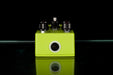 Used JHS Clover Preamp Pedal With Box