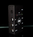 Used JHS SwitchBack Pedal Switcher Guitar Pedal With Box