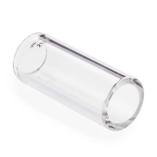 Dunlop 213 Glass Slide Heavy Large