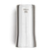 Dunlop 234 Glass Flare Medium Slide